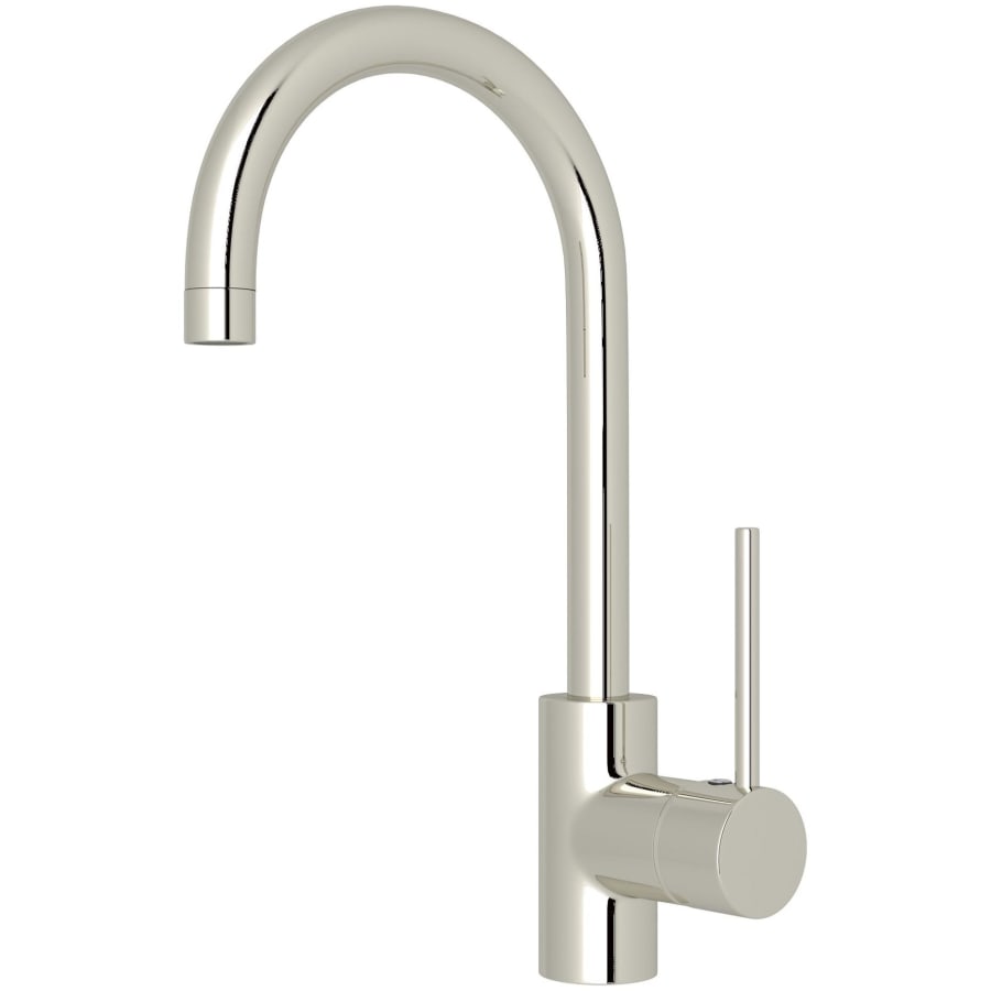 Rohl Pirellone 1.8 GPM Single Hole Bar Faucet