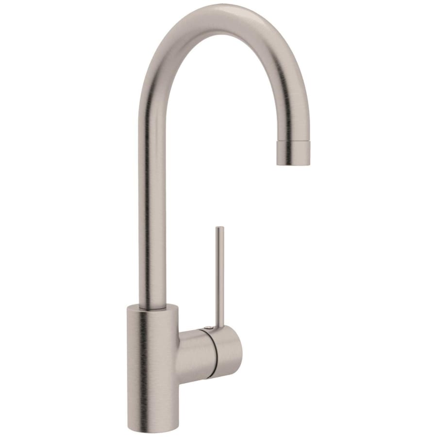 Rohl Pirellone 1.8 GPM Single Hole Bar Faucet