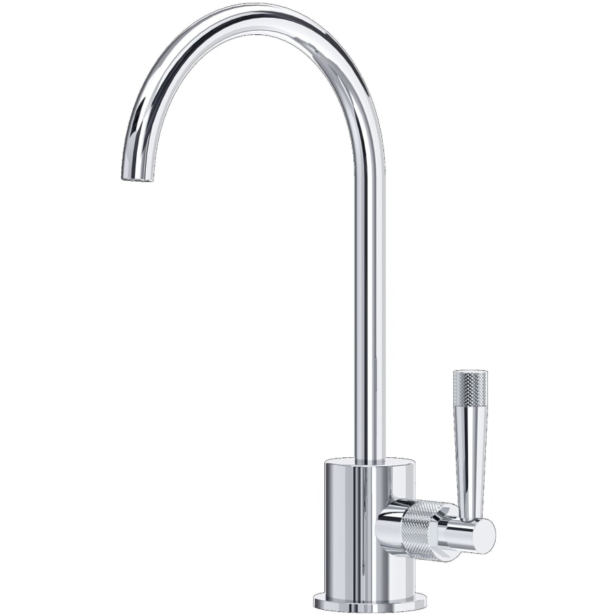 Rohl Graceline 0.5 GPM Cold Water Dispenser