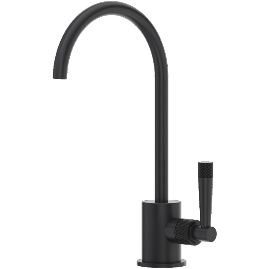 Rohl Graceline 0.5 GPM Cold Water Dispenser