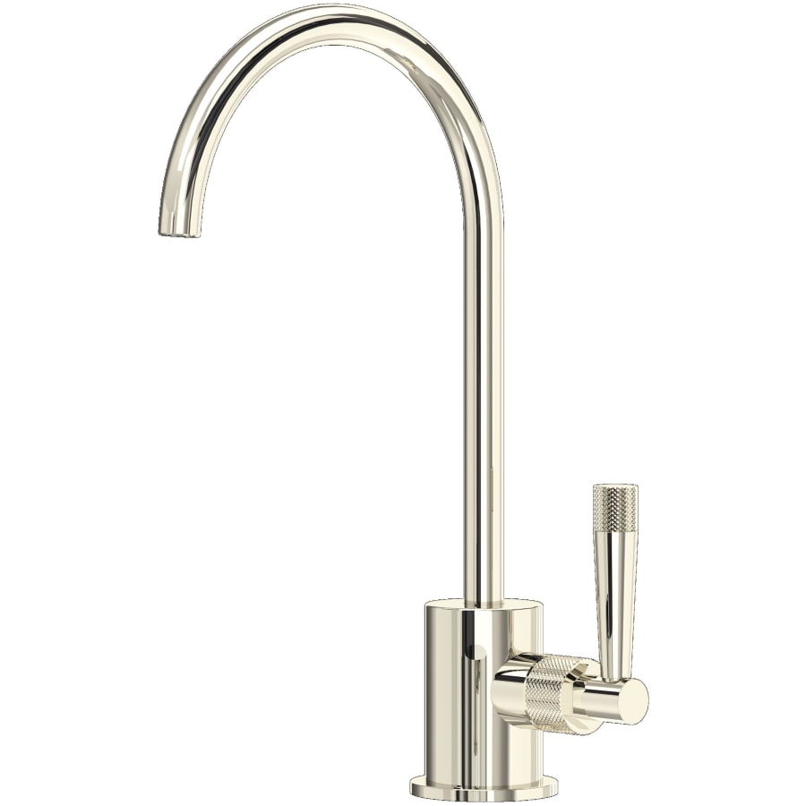 Rohl Graceline 0.5 GPM Cold Water Dispenser