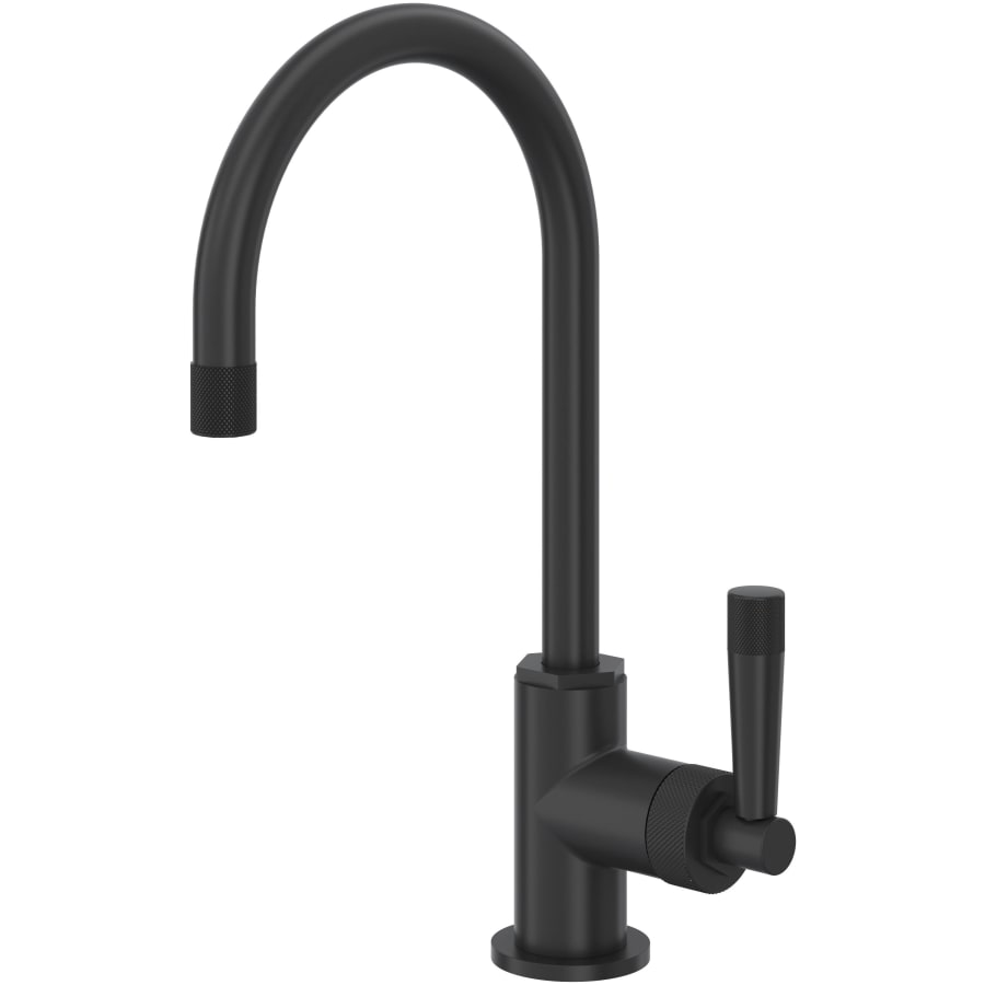 Rohl Graceline 1.8 GPM Single Hole Bar Faucet