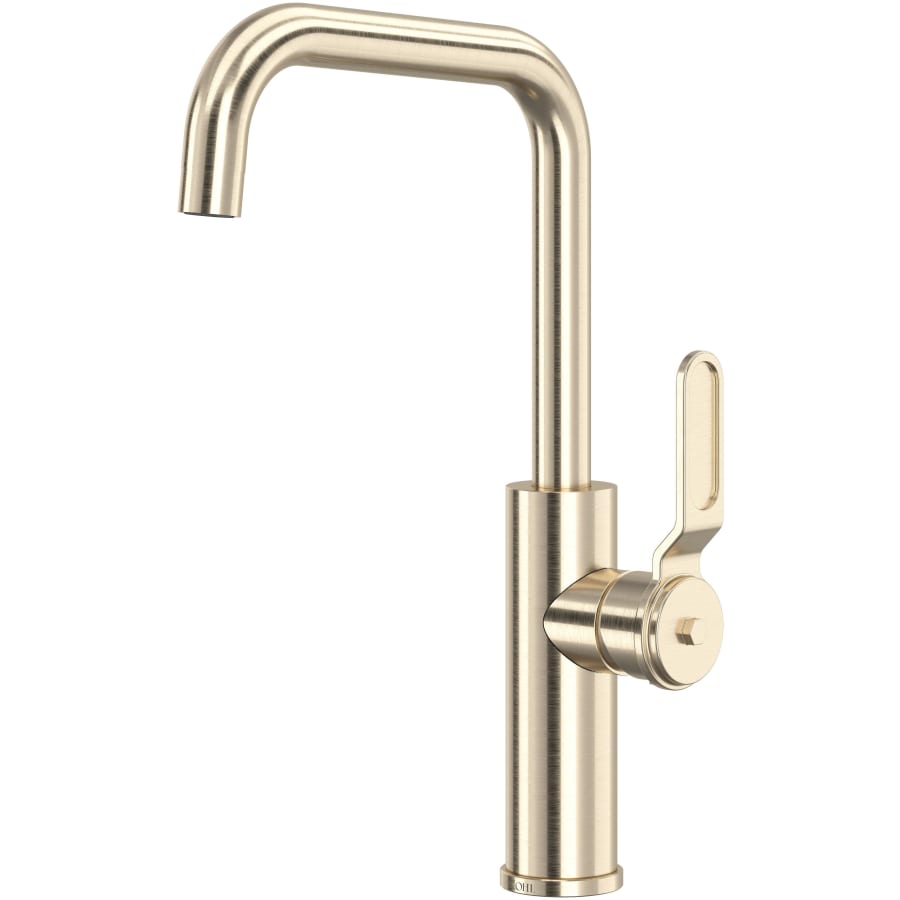 Rohl Myrina 1.8 GPM Single Hole Bar Faucet