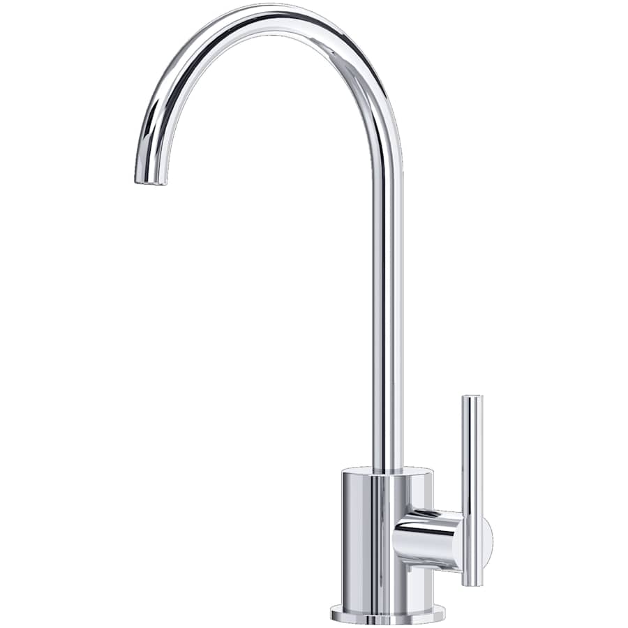 Rohl Pirellone 0.5 GPM Cold Water Dispenser