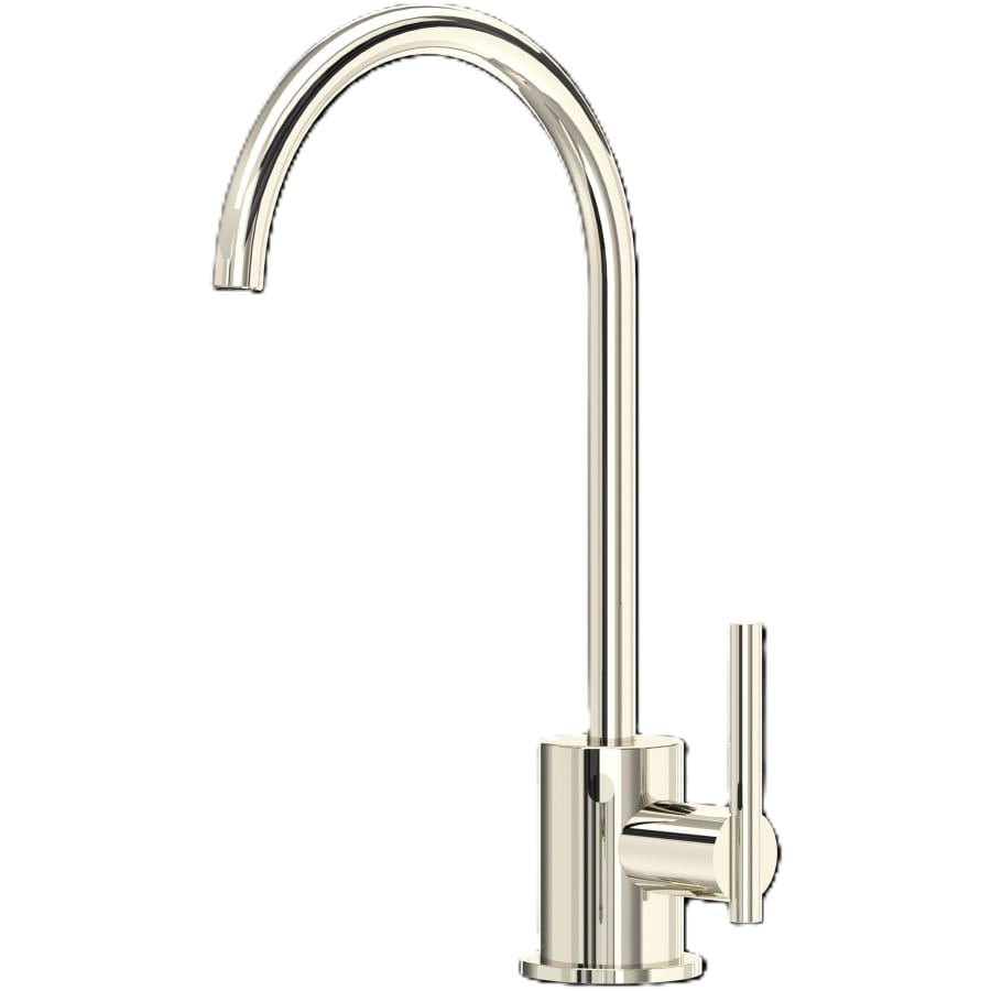 Rohl Pirellone 0.5 GPM Cold Water Dispenser