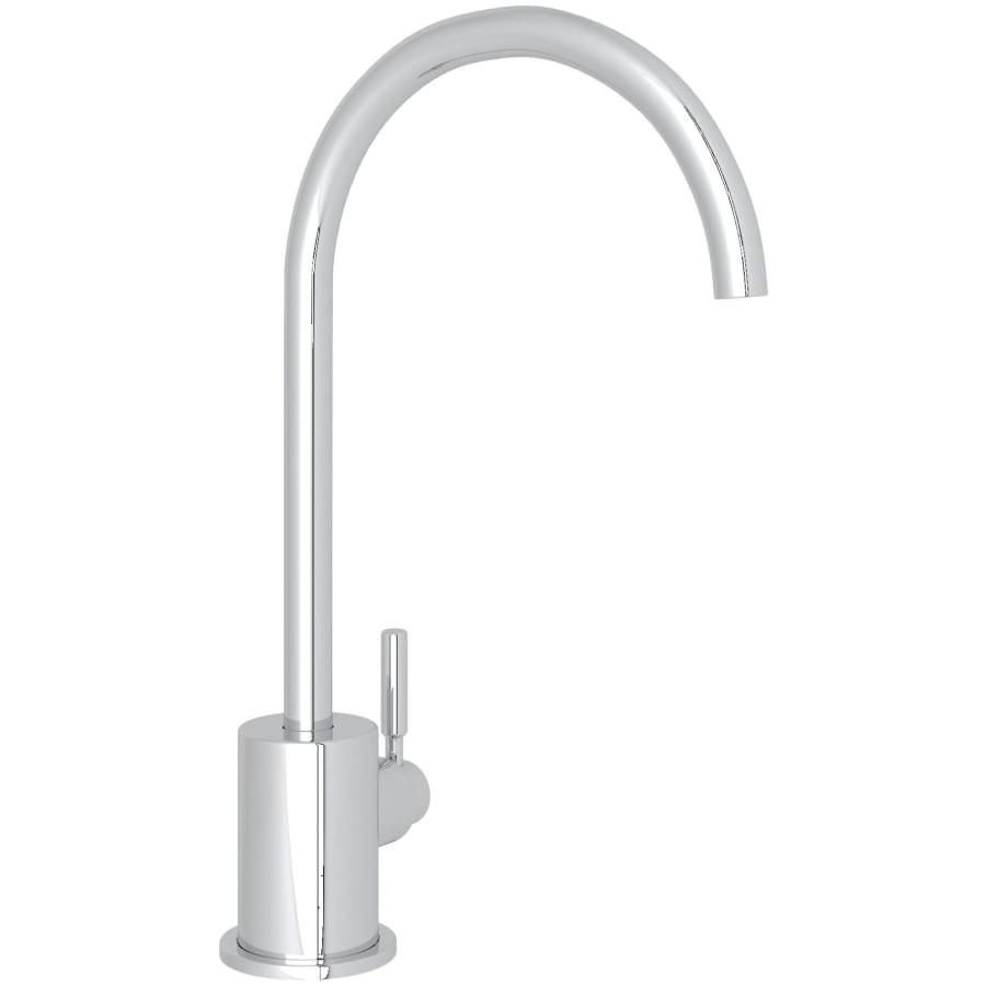 Rohl Lux 0.5 GPM Cold Water Dispenser