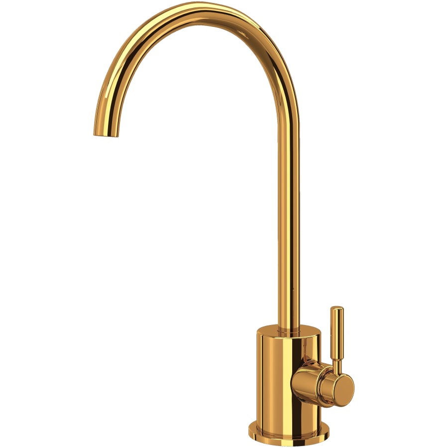 Rohl Lux 0.5 GPM Cold Water Dispenser