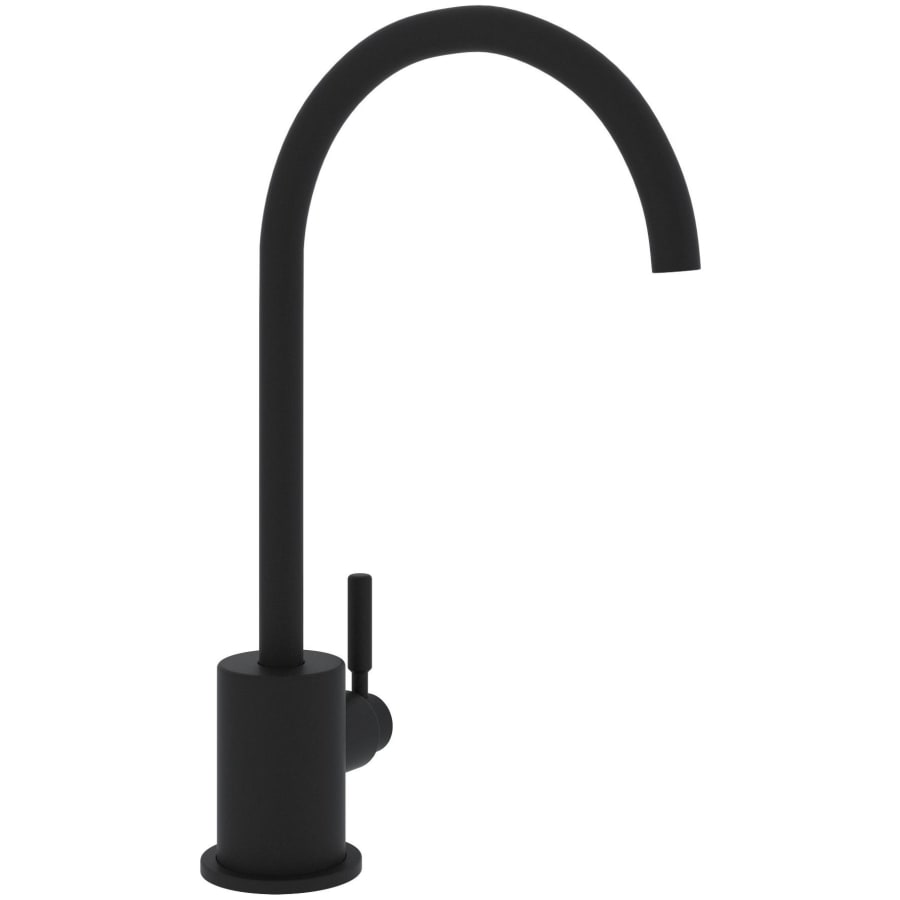 Rohl Lux 0.5 GPM Cold Water Dispenser
