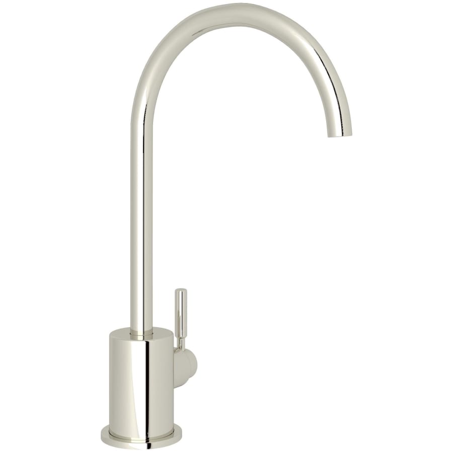 Rohl Lux 0.5 GPM Cold Water Dispenser