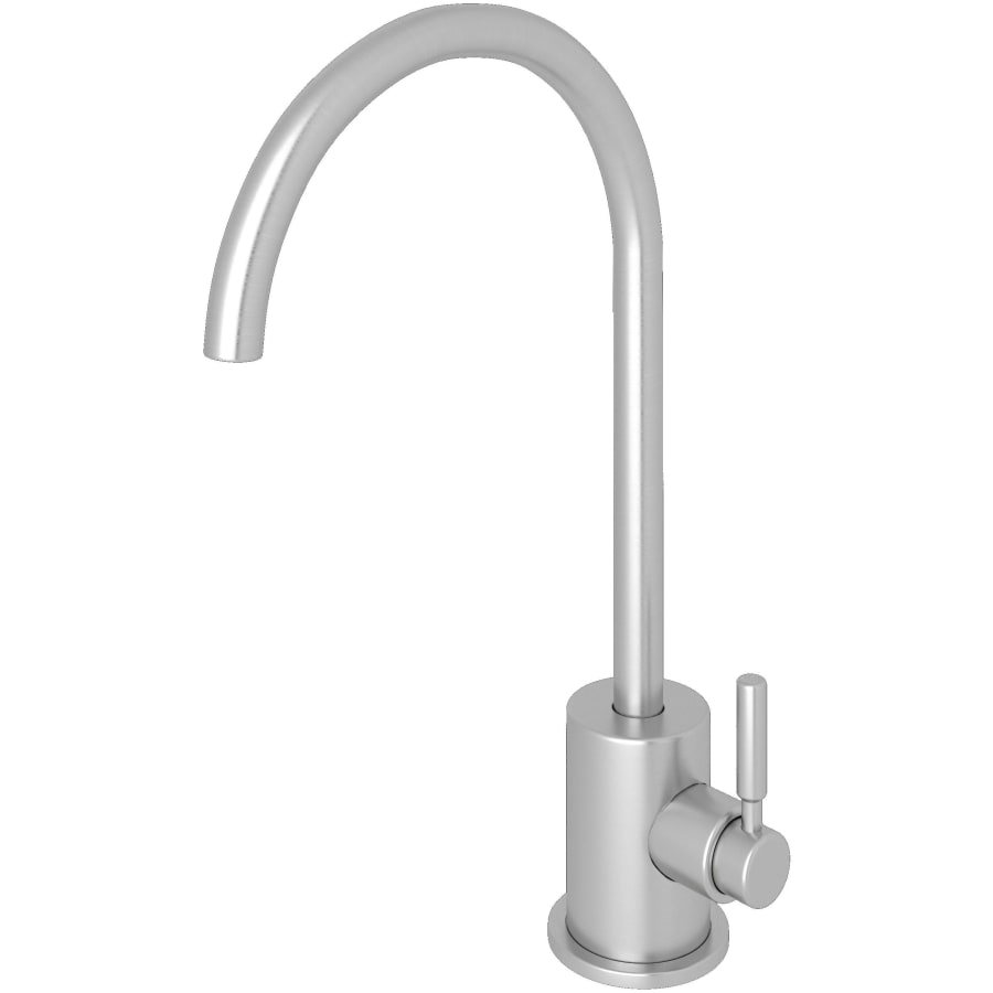 Rohl Lux 0.5 GPM Cold Water Dispenser
