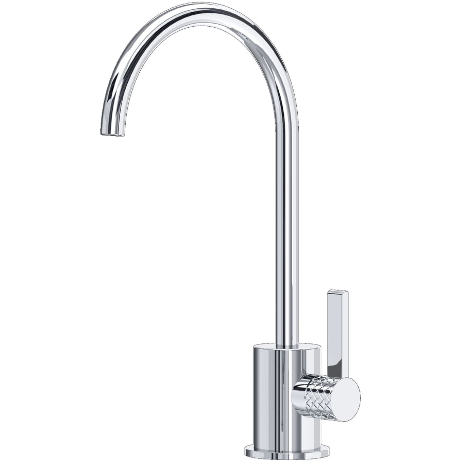 Rohl Tenerife 0.5 GPM Cold Water Dispenser