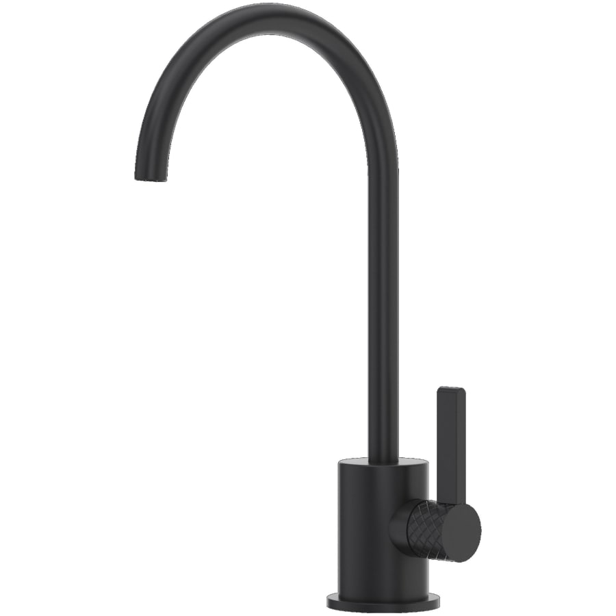 Rohl Tenerife 0.5 GPM Cold Water Dispenser