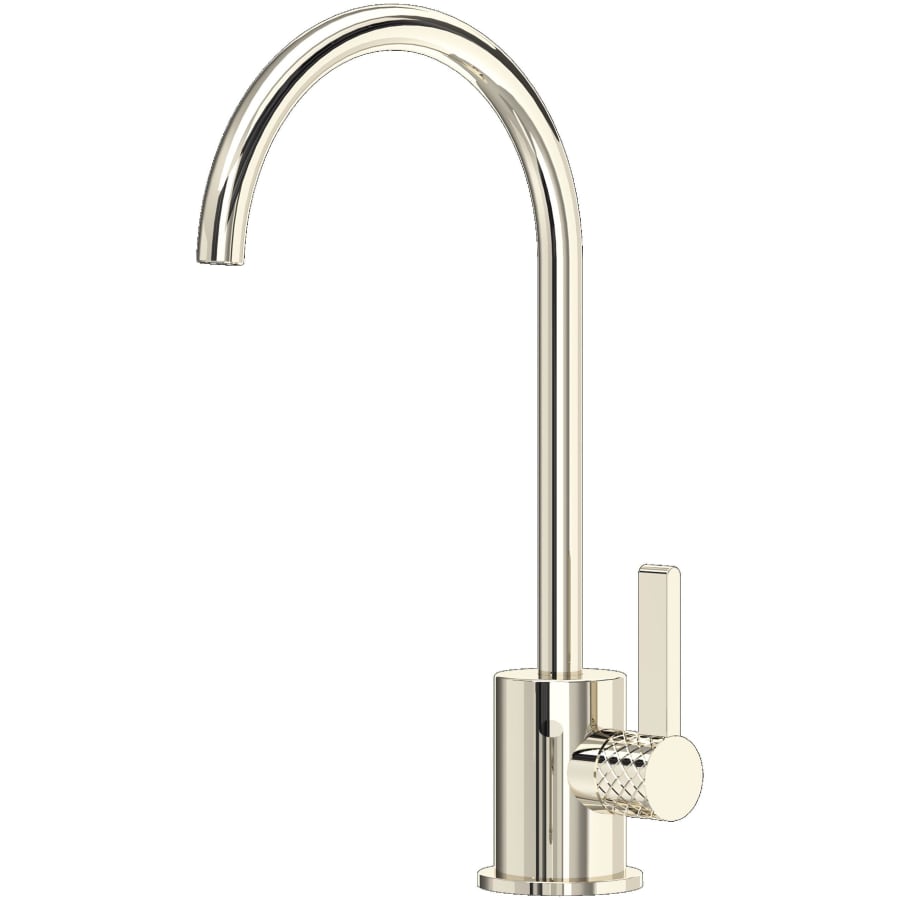 Rohl Tenerife 0.5 GPM Cold Water Dispenser
