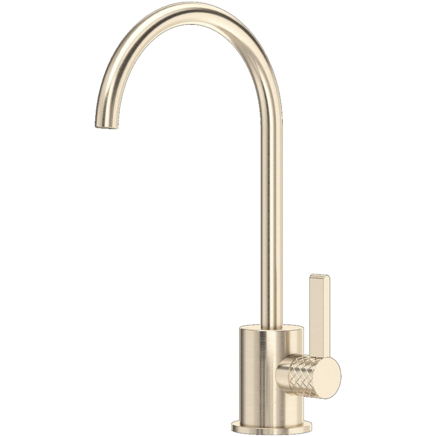 Rohl Tenerife 0.5 GPM Cold Water Dispenser