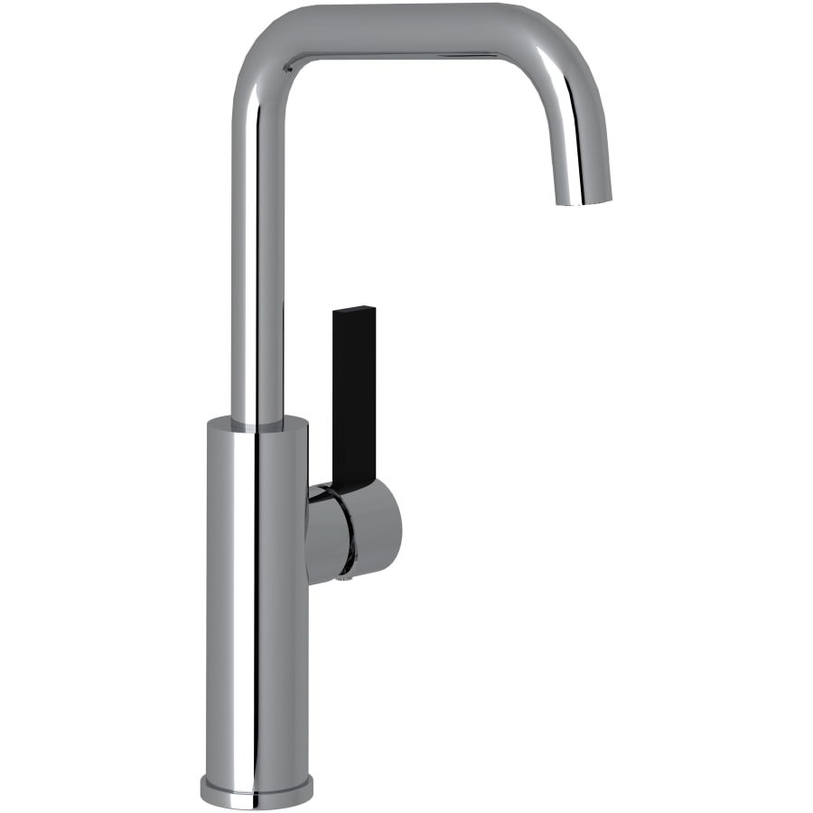 Rohl Tuario 1.5 GPM Single Hole Bar Faucet