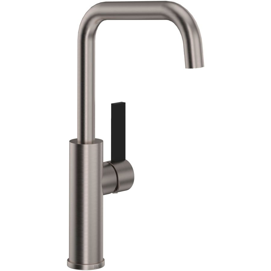 Rohl Tuario 1.5 GPM Single Hole Bar Faucet