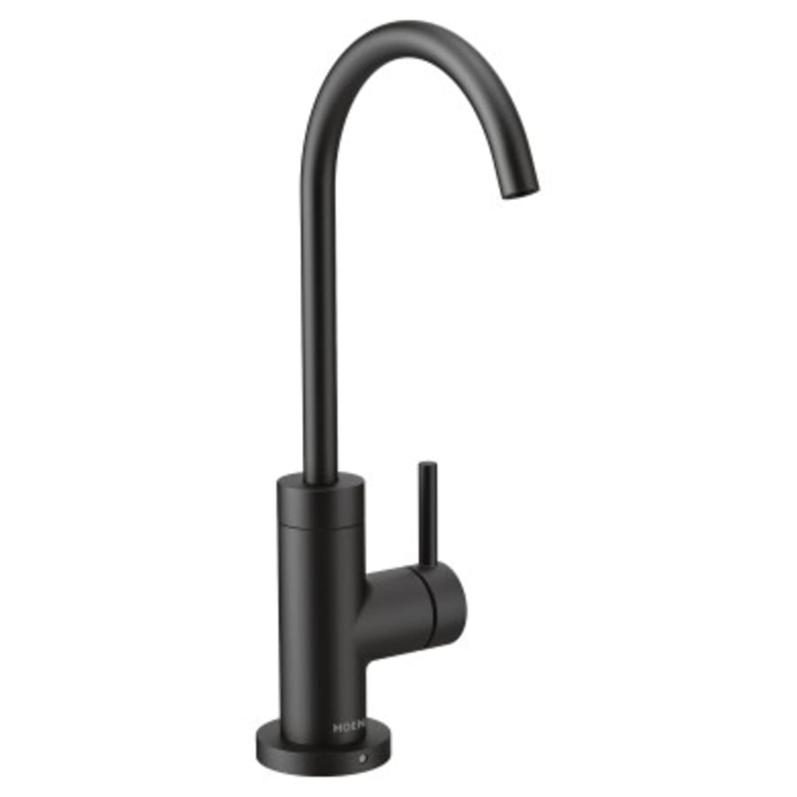 Moen Sip 1.5 GPM Single Hole Cold Water Dispenser